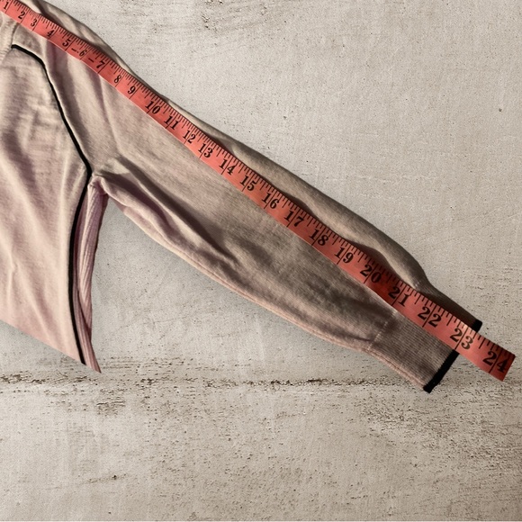 J Crew 100% Merino Wool Sweater - Picture 6 of 6